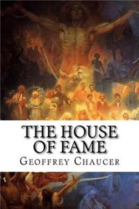 The House Of Fame