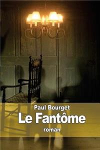 Le Fantôme