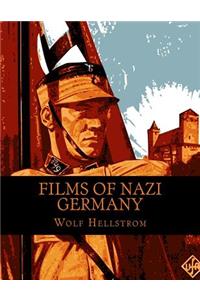 Films of Nazi Germany