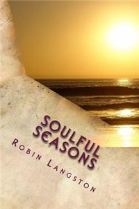 Soulful Seasons