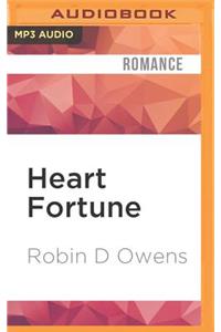 Heart Fortune