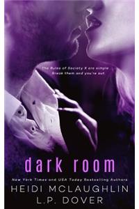 Dark Room