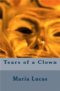 Tears of a Clown