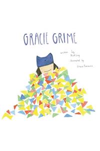 Gracie Grime