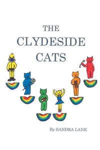 Clydeside Cats