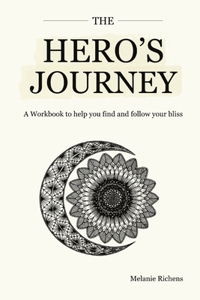 The Hero's Journey