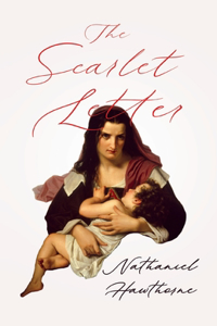 Scarlet Letter