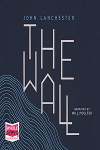 The Wall