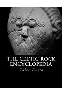 Celtic Rock Encyclopedia