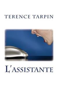L'assistante