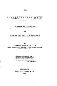 The Shakespearean Myth