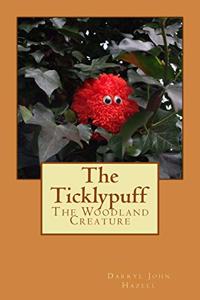 Ticklypuff