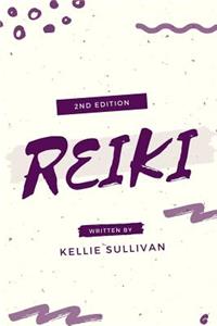 Reiki