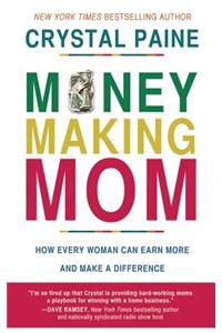 Money-Making Mom