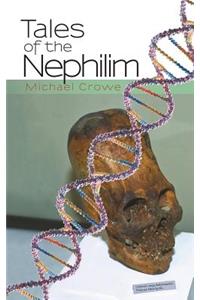 Tales of the Nephilim