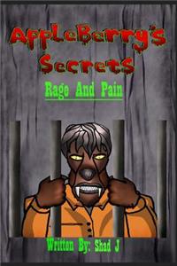 Appleberry's Secrets