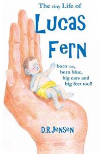 The Tiny Life of Lucas Fern