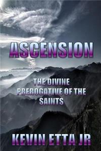 Ascension