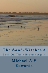 Sand-Witches 2