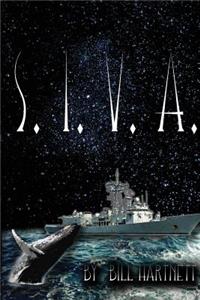 S.I.V.A.