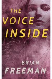 Voice Inside