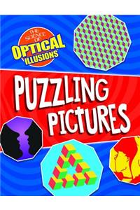 Puzzling Pictures