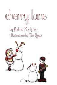 Cherry Lane