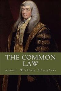 Common Law