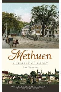 Methuen