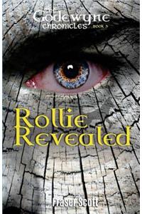Rollie Revealed