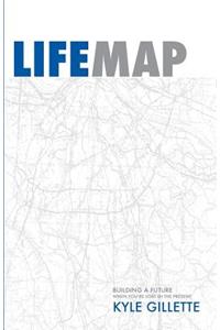 LifeMap