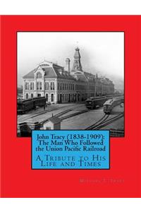 John Tracy (1838-1909)