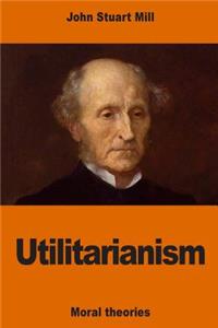 Utilitarianism