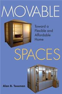 Movable Spaces