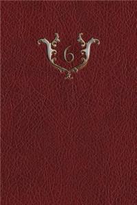 Monogram 