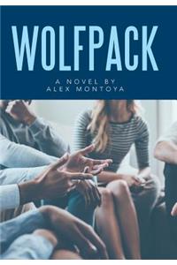 Wolfpack