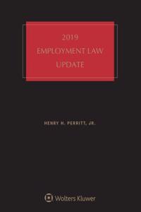 Employment Law Update