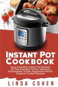 Instant Pot