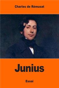 Junius