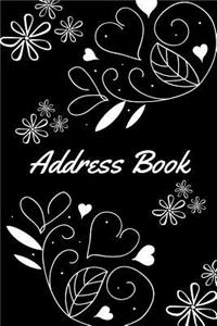 Address Book