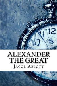 Alexander the Great