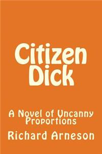 Citizen Dick