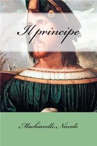 Il principe