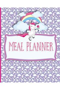 Meal Planner