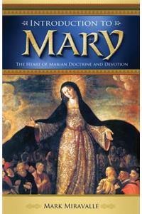 Introduction to Mary