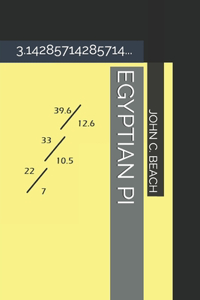 Egyptian Pi