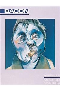 Francis Bacon