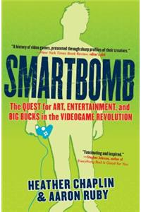 Smartbomb