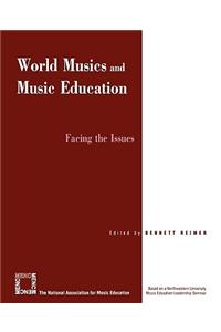 World Musics and Music Education