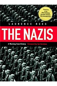 The Nazis
